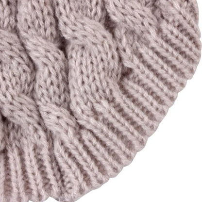 Small Dog Knitted Sweater