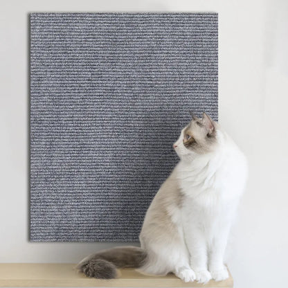 Cat Scratcher Protector Mat 3