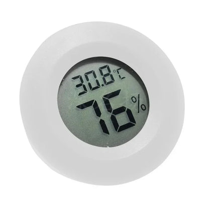 Reptile Digital Thermometer