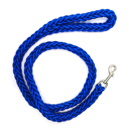 Nylon Leash