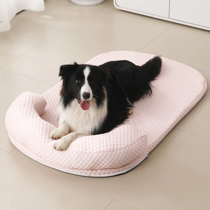 Cooling Bed Mat 7