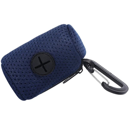 Dog Waste Bag Dispenser 3