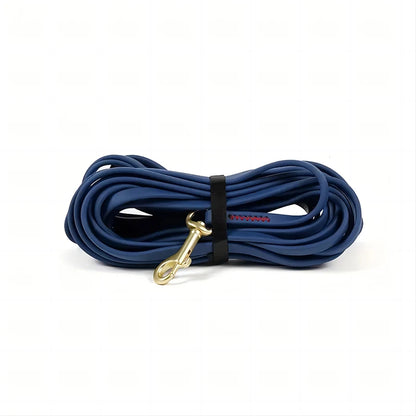 Waterproof PVC Leash