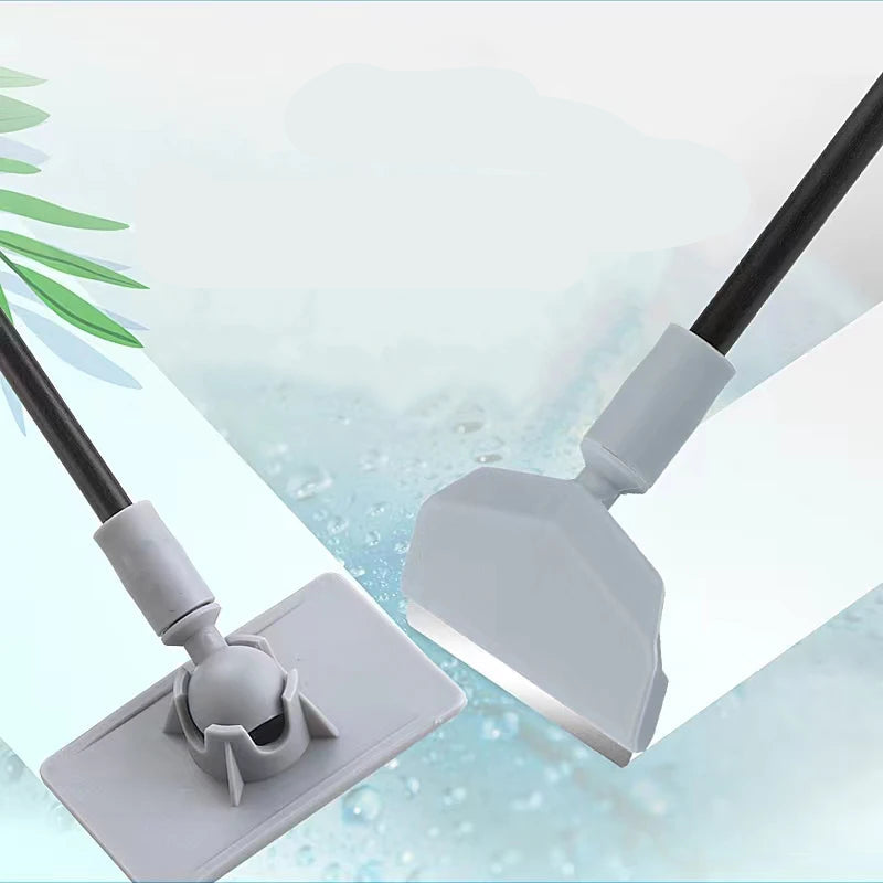 Aquarium Cleaning Tool Kit