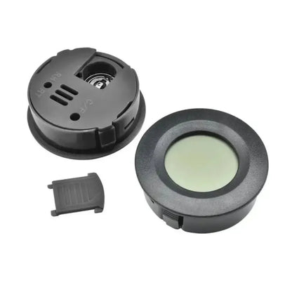 Reptile Digital Thermometer