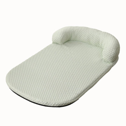 Cooling Bed Mat 7
