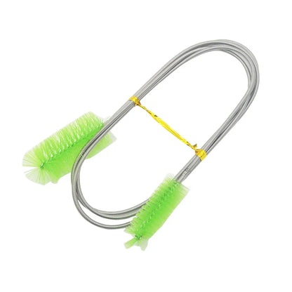 Flexible Cleaning Brush