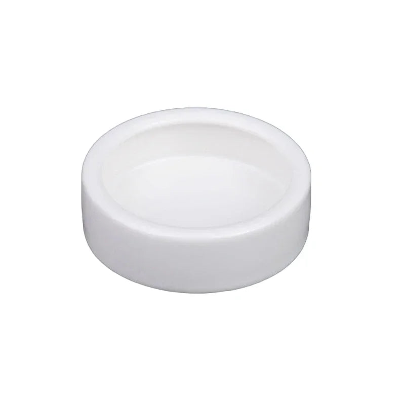 Reptile Ceramic Feeding Bowl 3