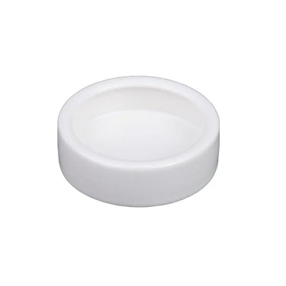 Reptile Ceramic Feeding Bowl 3