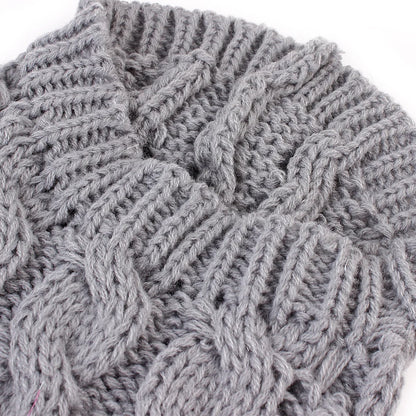 Classic Sweater for Small Dogs