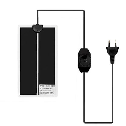 Terrarium Heat Mat 3 (5-45W)