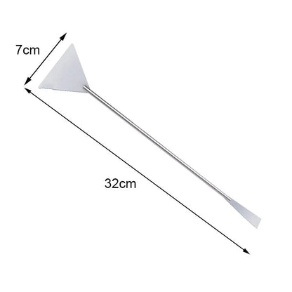 Aquarium Plant Scissors Set