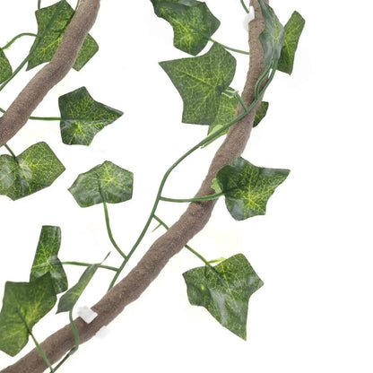 Reptile Terrarium Vines