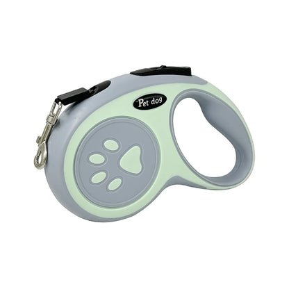 Automatic Retractable Leash