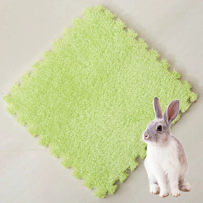 Soft EVA Pet Warming Pad