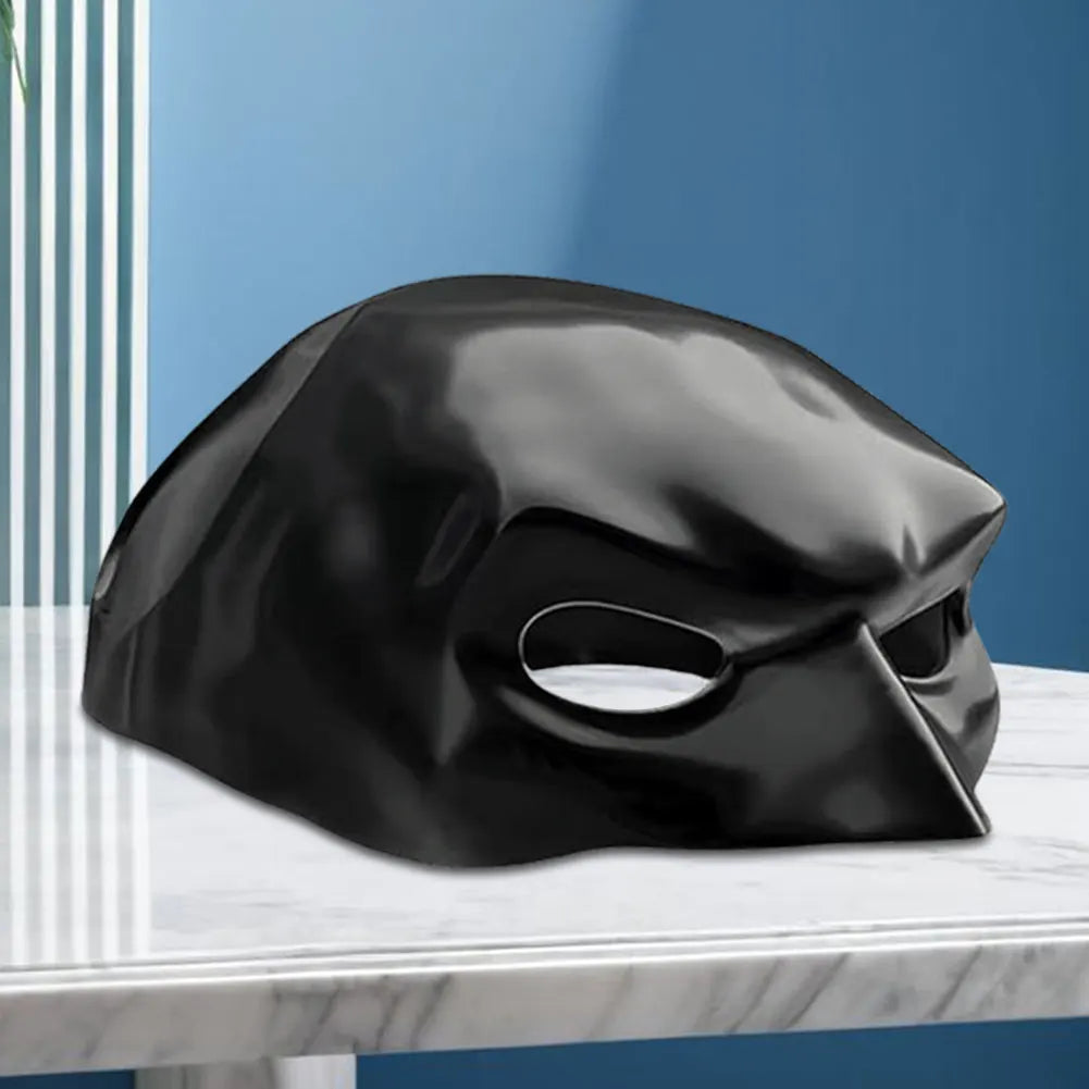 Batman Mask