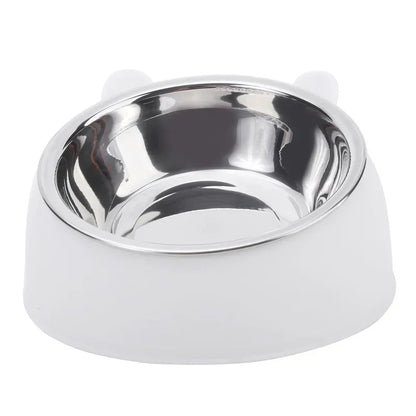 Stainless Steel Bowl