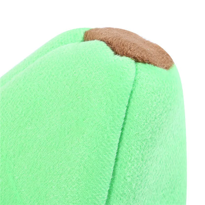 Banana Cozy Cat Mat Beds