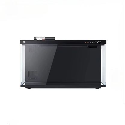 Xiaomi Smart Aquarium