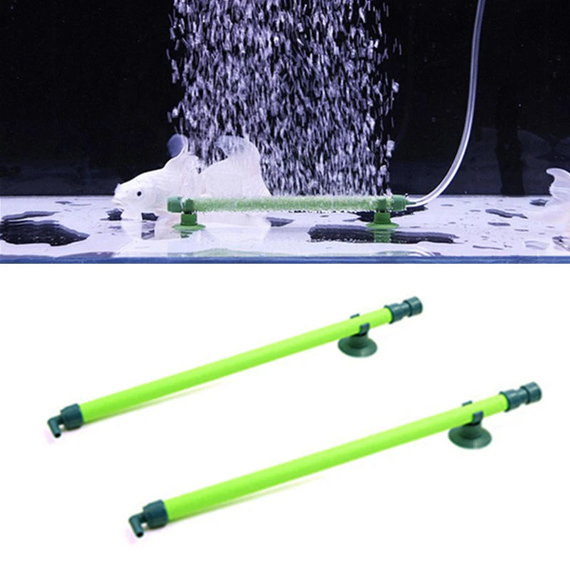 Aquarium Air Tube