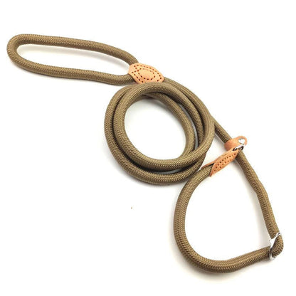 Nylon Leash