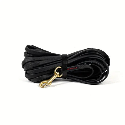Waterproof PVC Leash