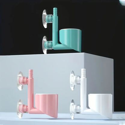 Mini Aquarium Air Pump