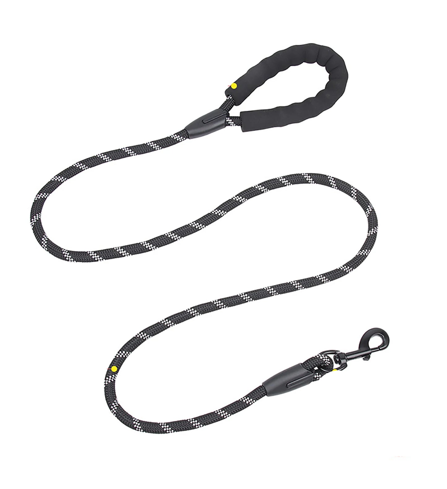 Nylon Reflective Leash