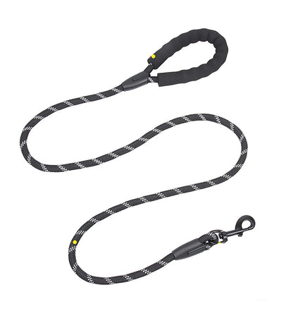Nylon Reflective Leash