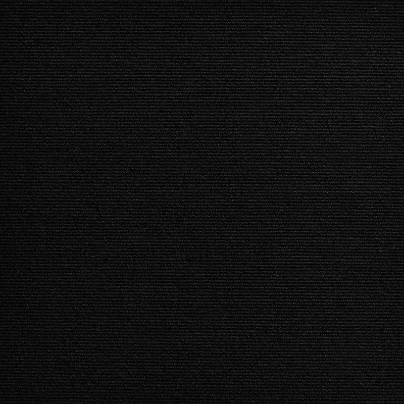 Cat Scratcher Protector Mat 6