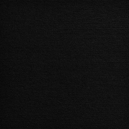 Cat Scratcher Protector Mat 6