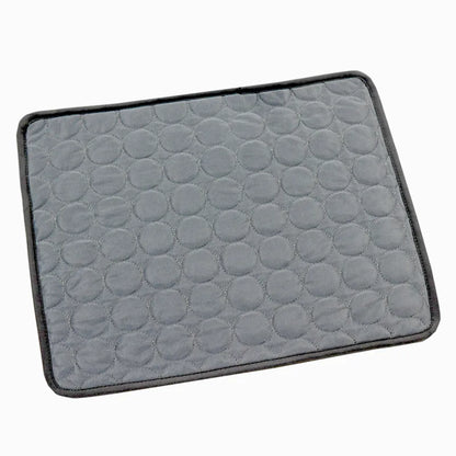 Cooling Bed Mat