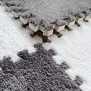 Soft EVA Pet Warming Pad