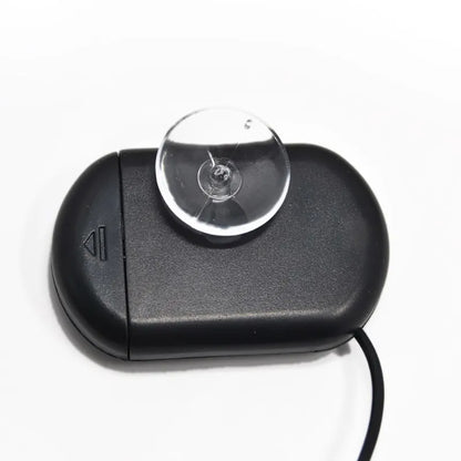 Digital Aquarium Thermometer 1