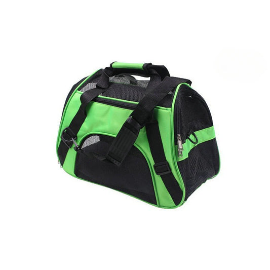 Dog Carrier 11