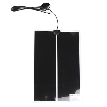 Terrarium Heat Mat 2 (5-45W)