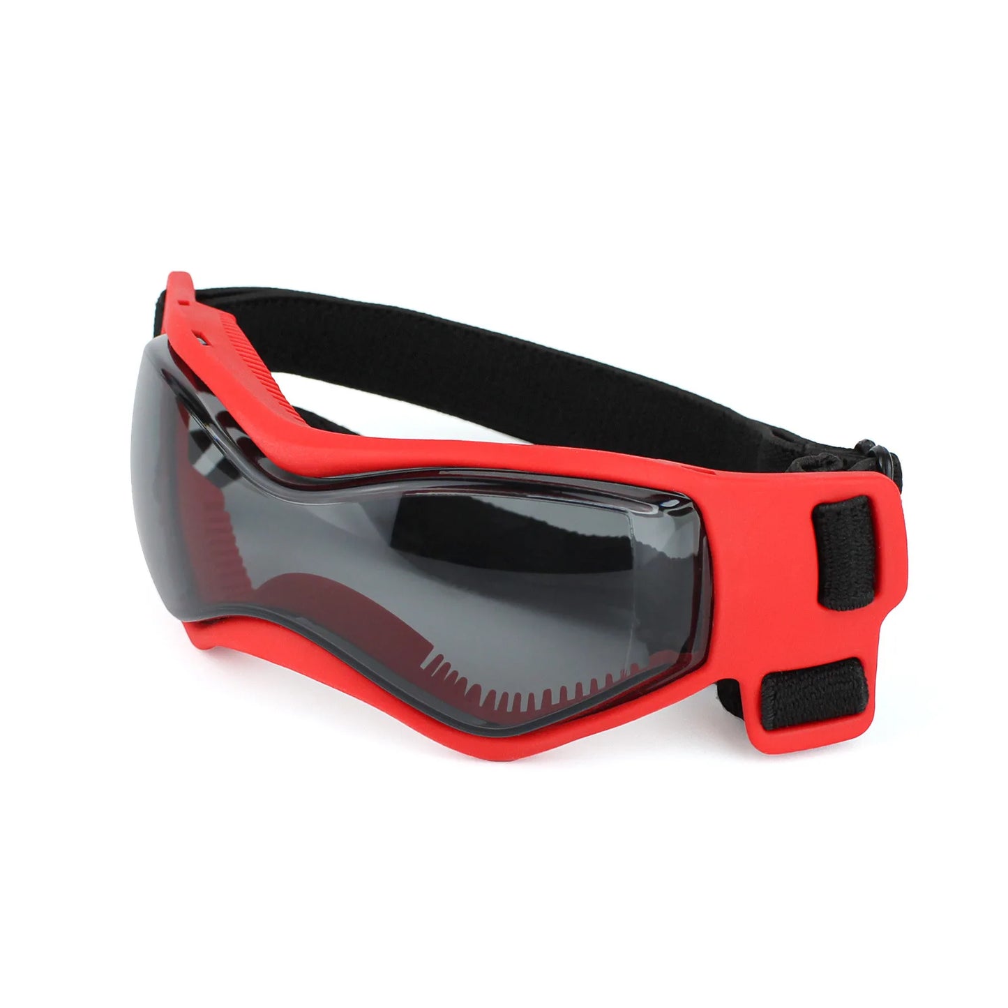 Pet UV Protection Sunglasses
