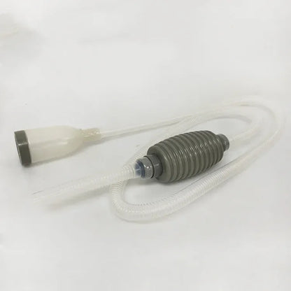 Aquarium Siphon Pump
