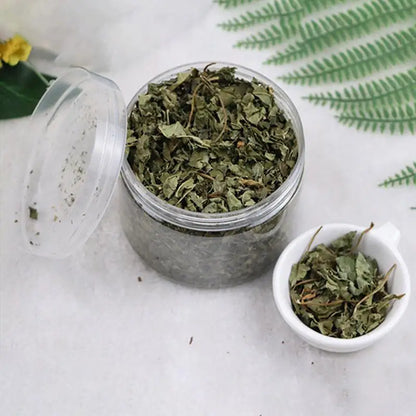 Cat Natural Catnip Supplement