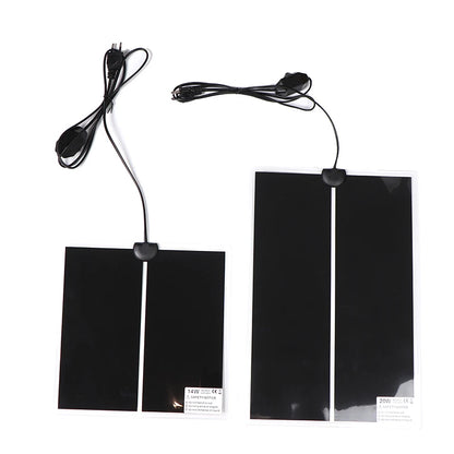 Terrarium Heat Mat 2 (5-45W)