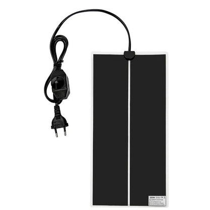 Terrarium Heat Mat 3 (5-45W)