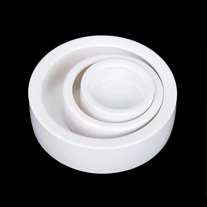 Reptile Ceramic Feeding Bowl 3