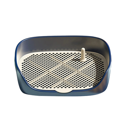 Dog Potty Training Toilet 6