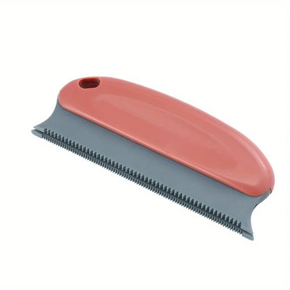 Cat Fur Remover Brush