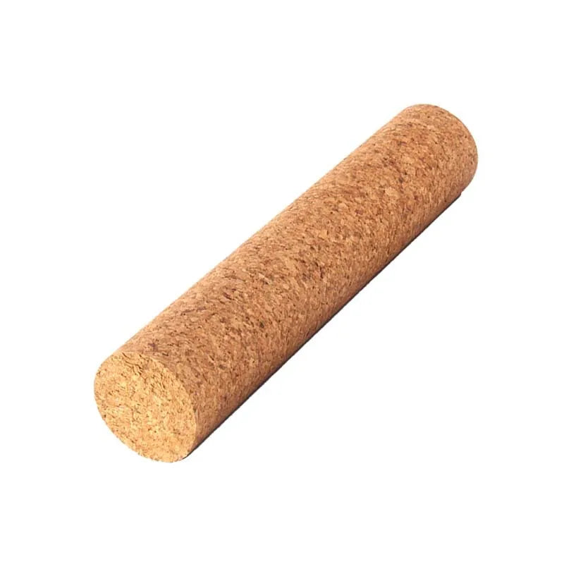 Lizard Climbing Pole