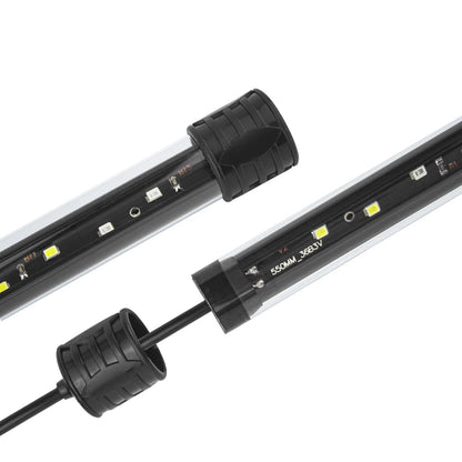 Aquarium LED Light
