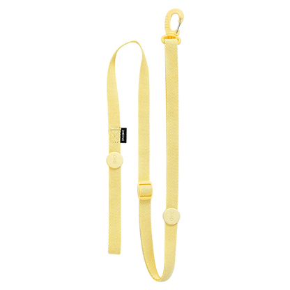 Macarone Color Harness Set