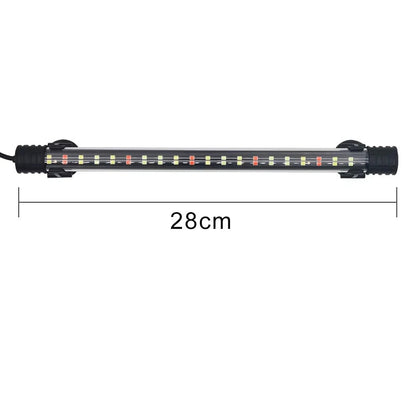 Waterproof Aquarium LED Light
