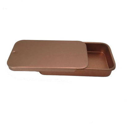 Parrot Training Feeder