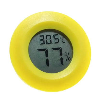 Reptile Digital Thermometer